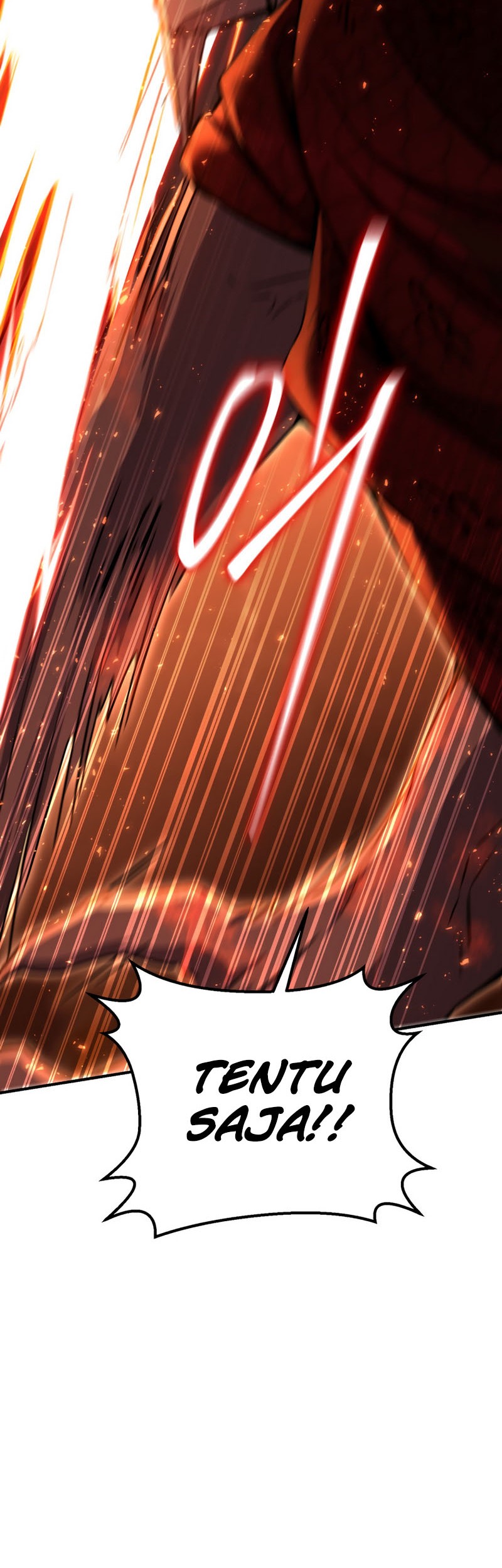 Legendary Blacksmith’s Vengeance chapter 41 halaman 65