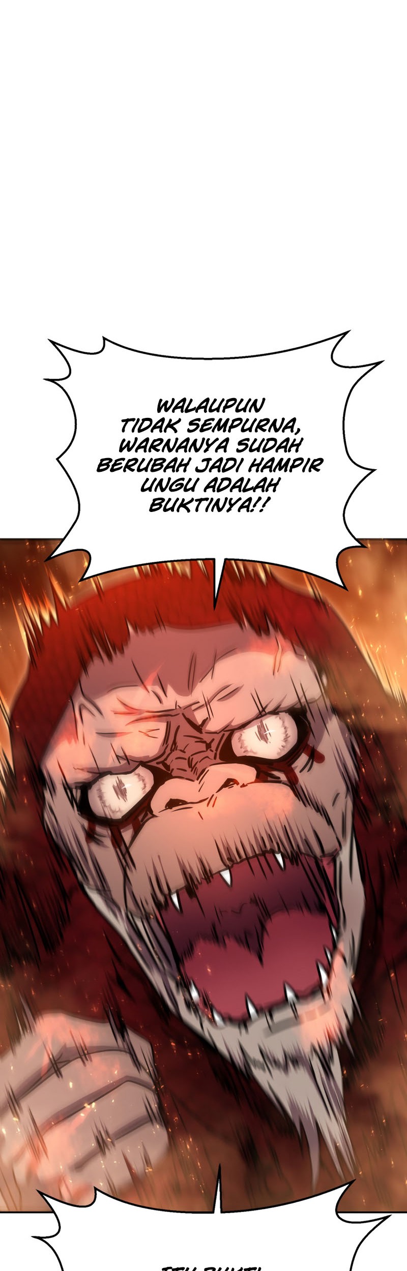 Legendary Blacksmith’s Vengeance chapter 41 halaman 67