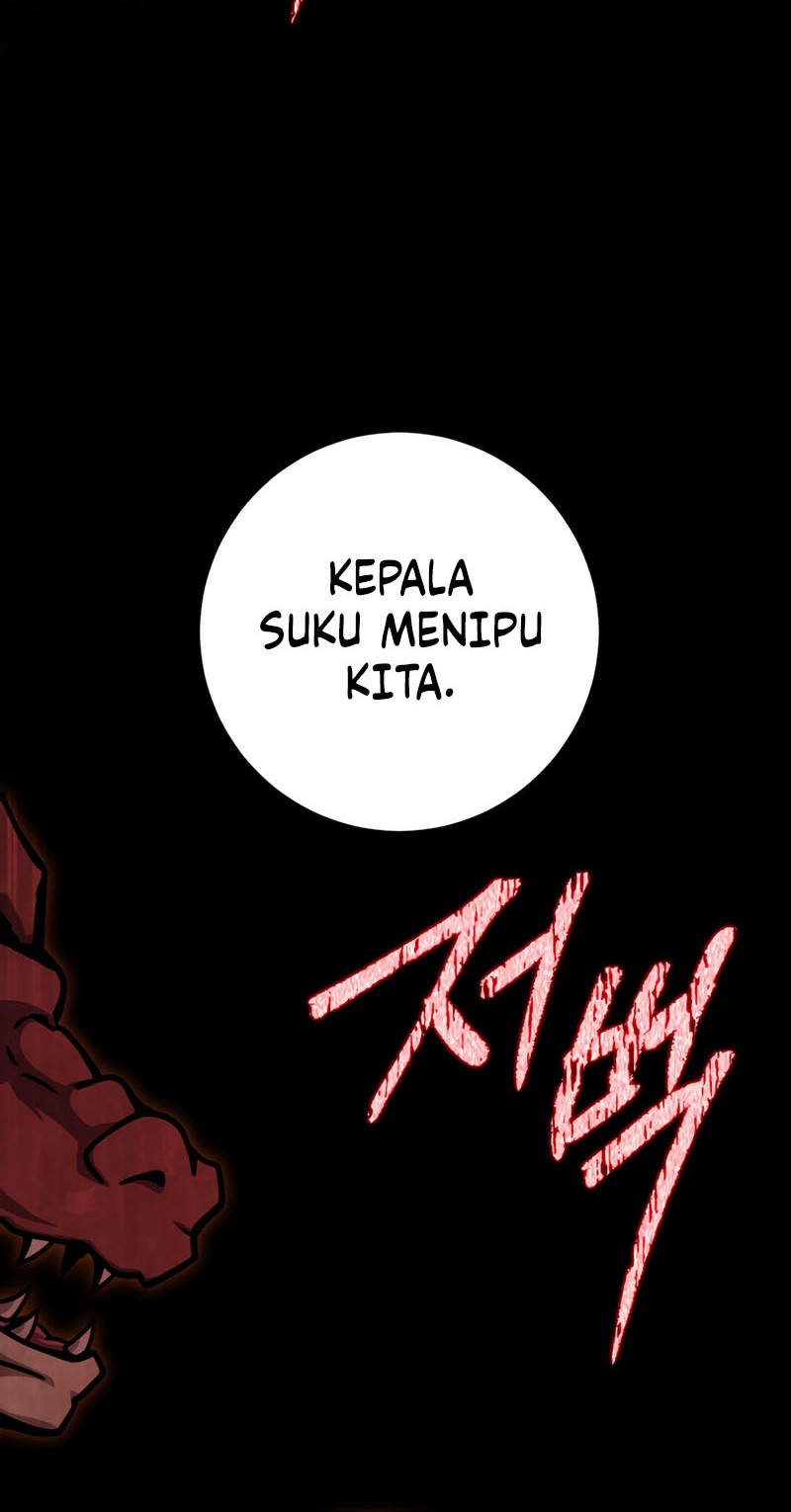 Legendary Blacksmith’s Vengeance chapter 41 halaman 80