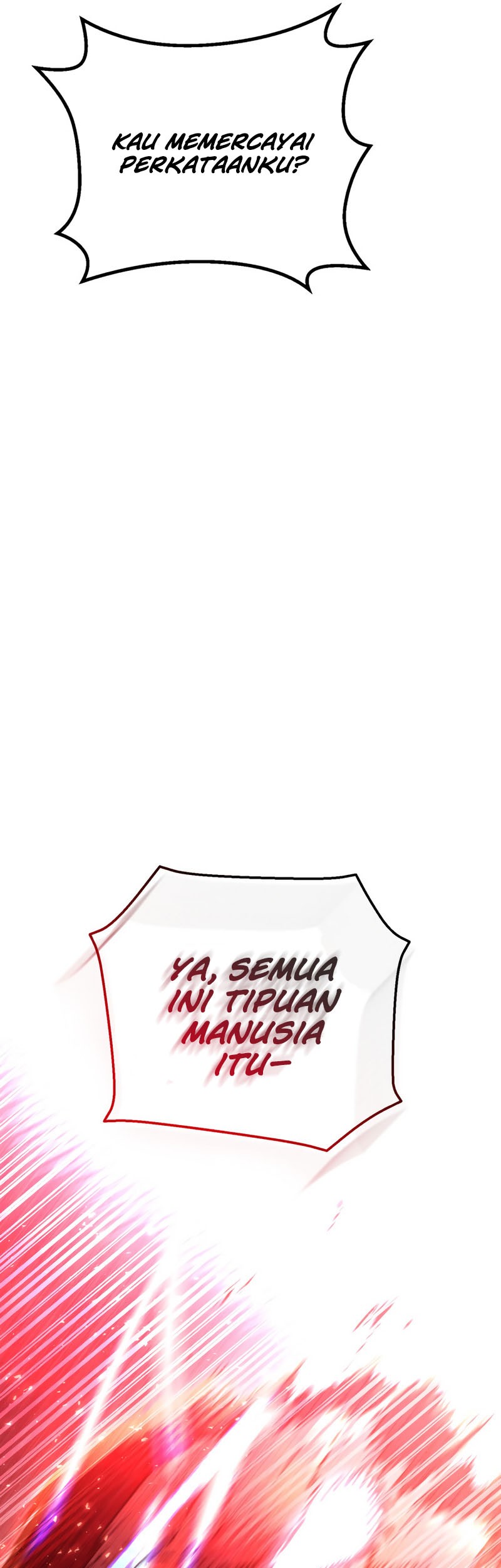 Legendary Blacksmith’s Vengeance chapter 41 halaman 87