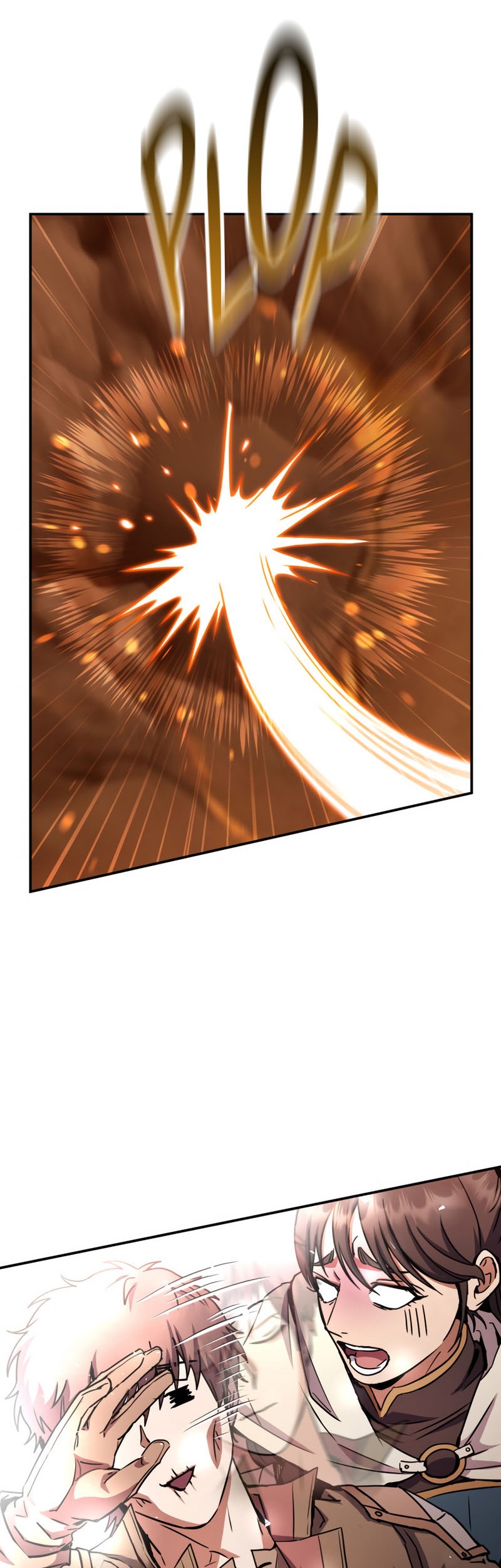 Legendary Blacksmith’s Vengeance chapter 42 halaman 7