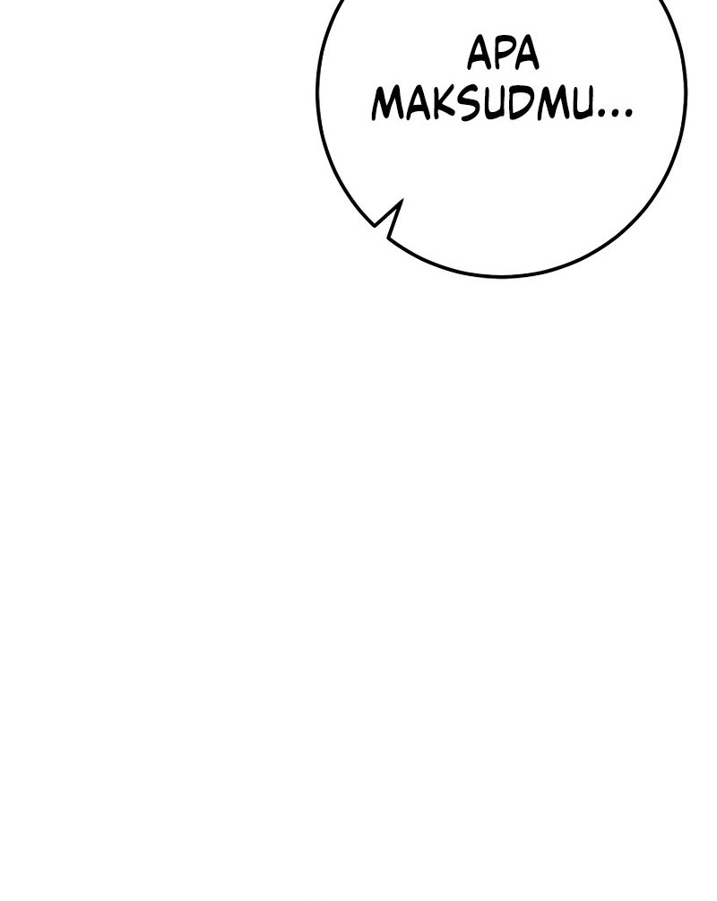 Legendary Blacksmith’s Vengeance chapter 45 halaman 57