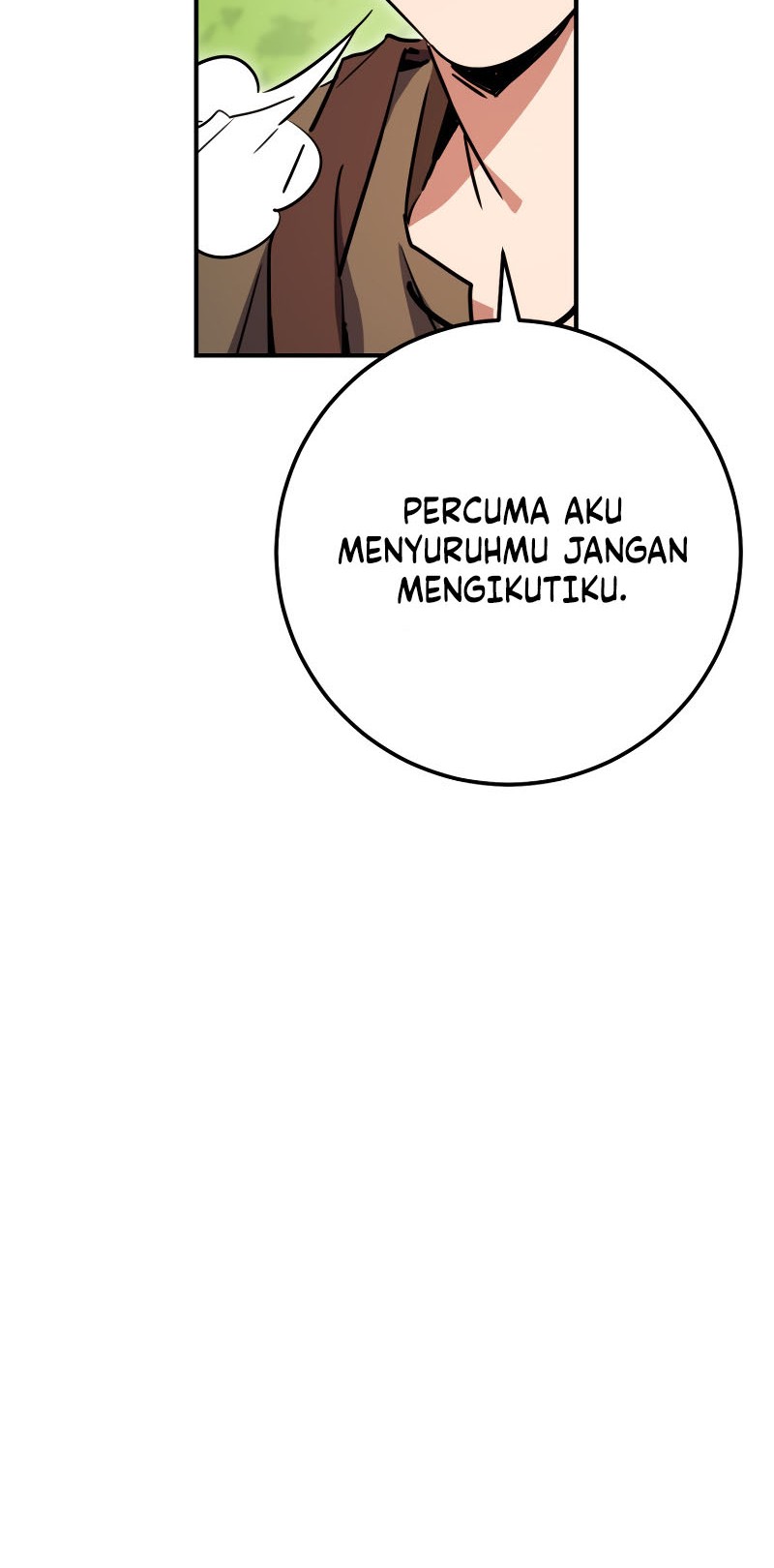 Legendary Blacksmith’s Vengeance chapter 45 halaman 61