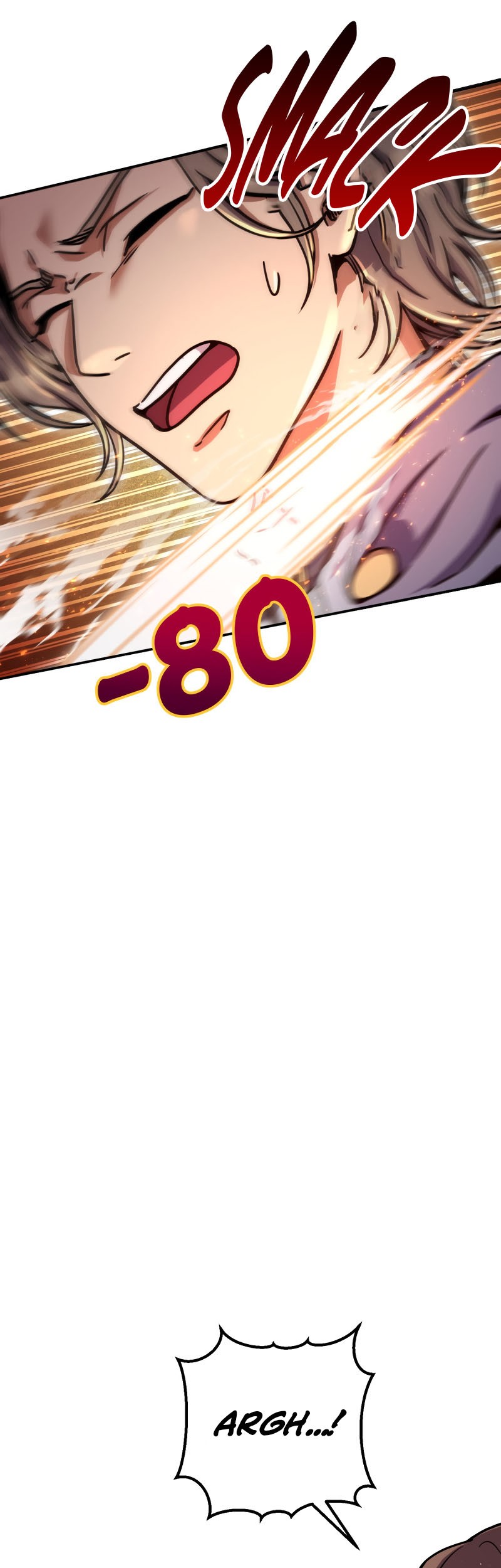 Legendary Blacksmith’s Vengeance chapter 45 halaman 78