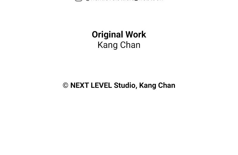 Legendary Blacksmith’s Vengeance chapter 45 halaman 87