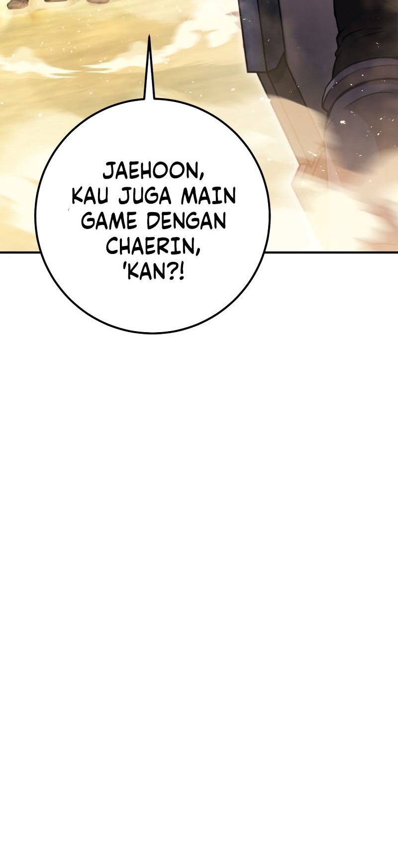 Legendary Blacksmith’s Vengeance chapter 46 halaman 53