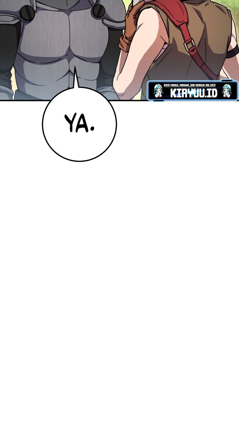 Legendary Blacksmith’s Vengeance chapter 46 halaman 65