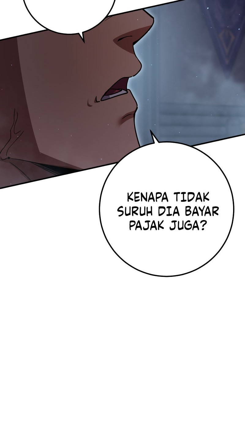 Legendary Blacksmith’s Vengeance chapter 46 halaman 72