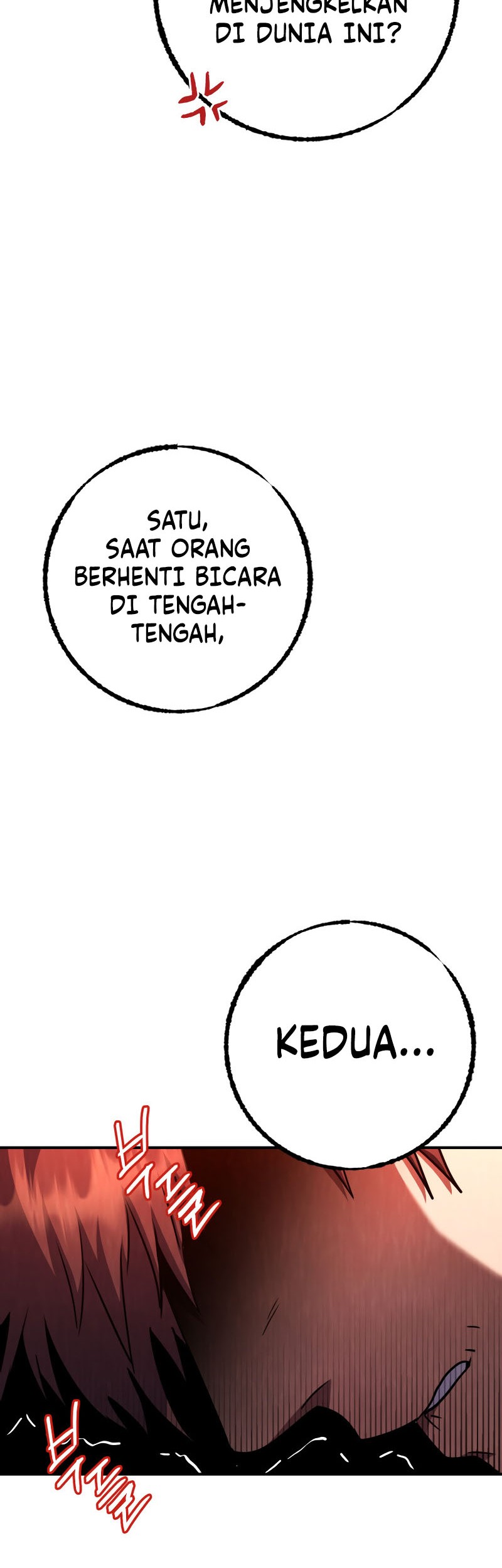 Legendary Blacksmith’s Vengeance chapter 48 halaman 55