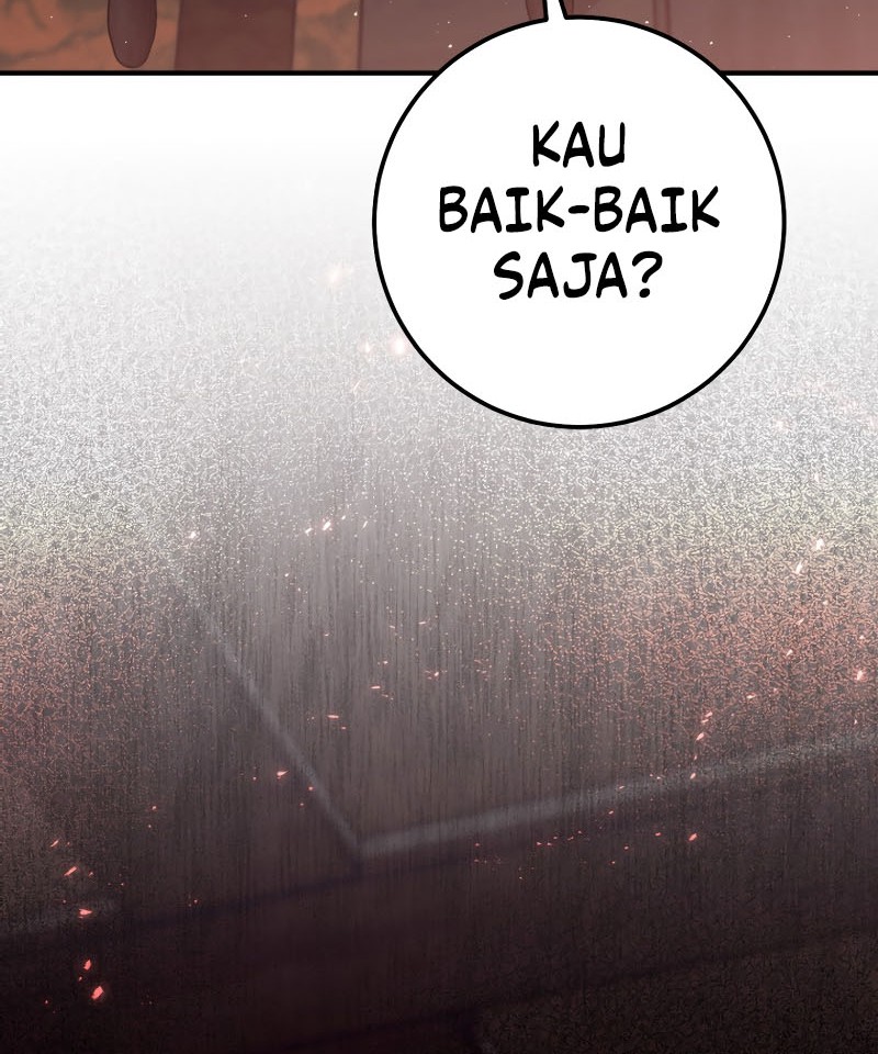 Legendary Blacksmith’s Vengeance chapter 48 halaman 57