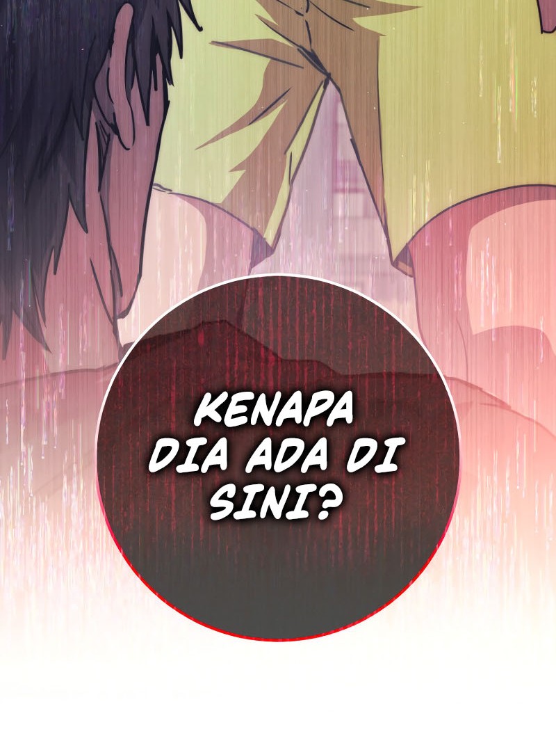Legendary Blacksmith’s Vengeance chapter 48 halaman 61