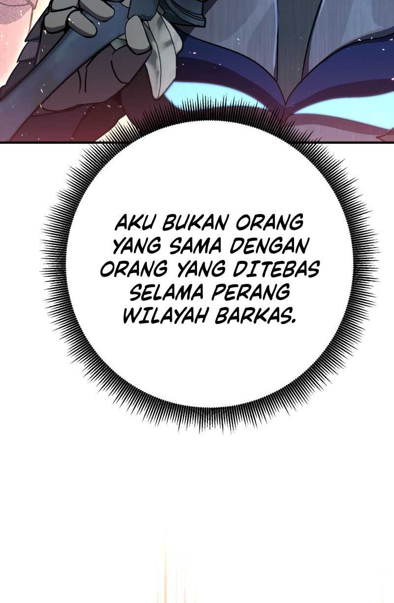 Legendary Blacksmith’s Vengeance chapter 49 halaman 53