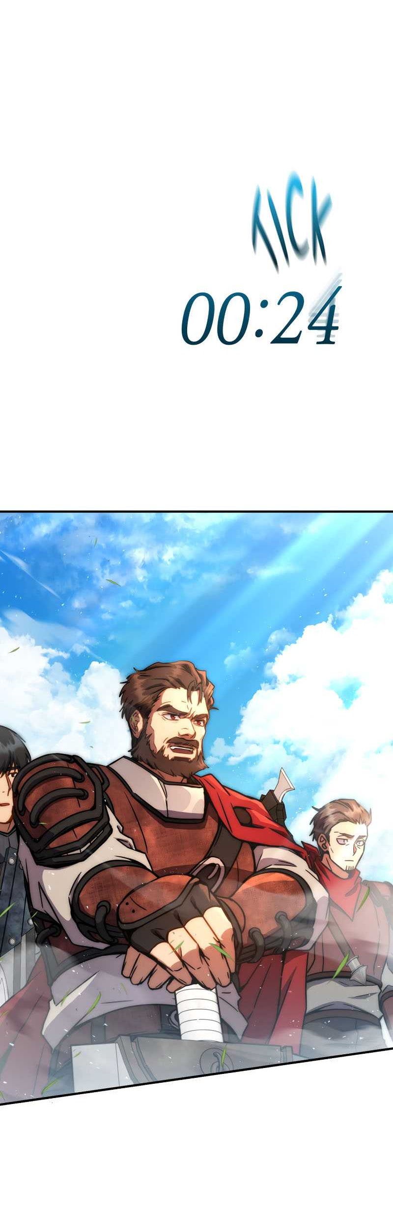 Legendary Blacksmith’s Vengeance chapter 49 halaman 64