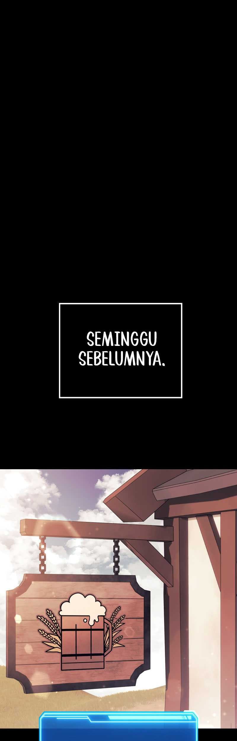 Legendary Blacksmith’s Vengeance chapter 51 halaman 2