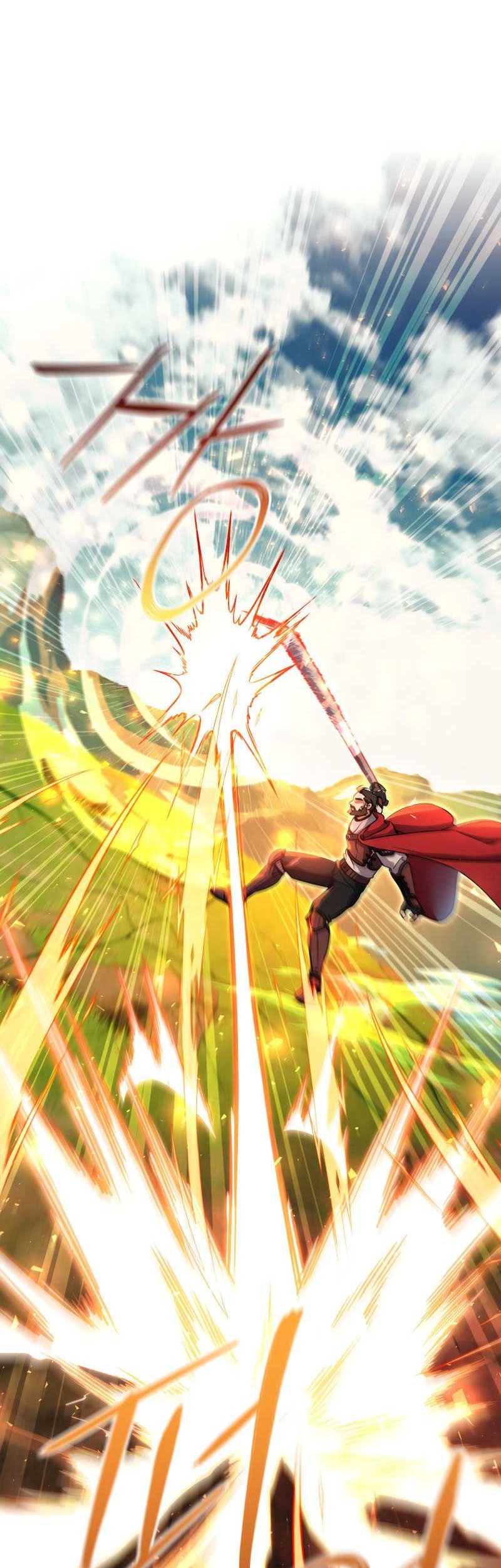 Legendary Blacksmith’s Vengeance chapter 51 halaman 23