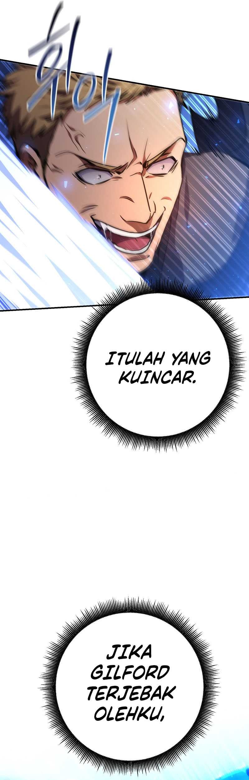 Legendary Blacksmith’s Vengeance chapter 51 halaman 30