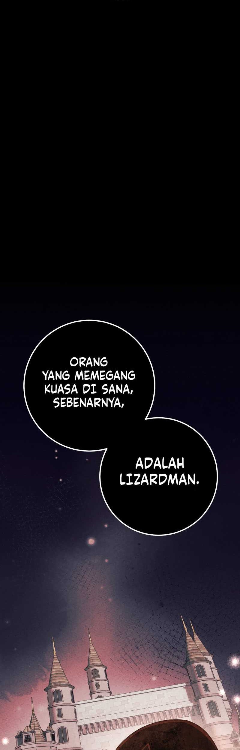 Legendary Blacksmith’s Vengeance chapter 51 halaman 55
