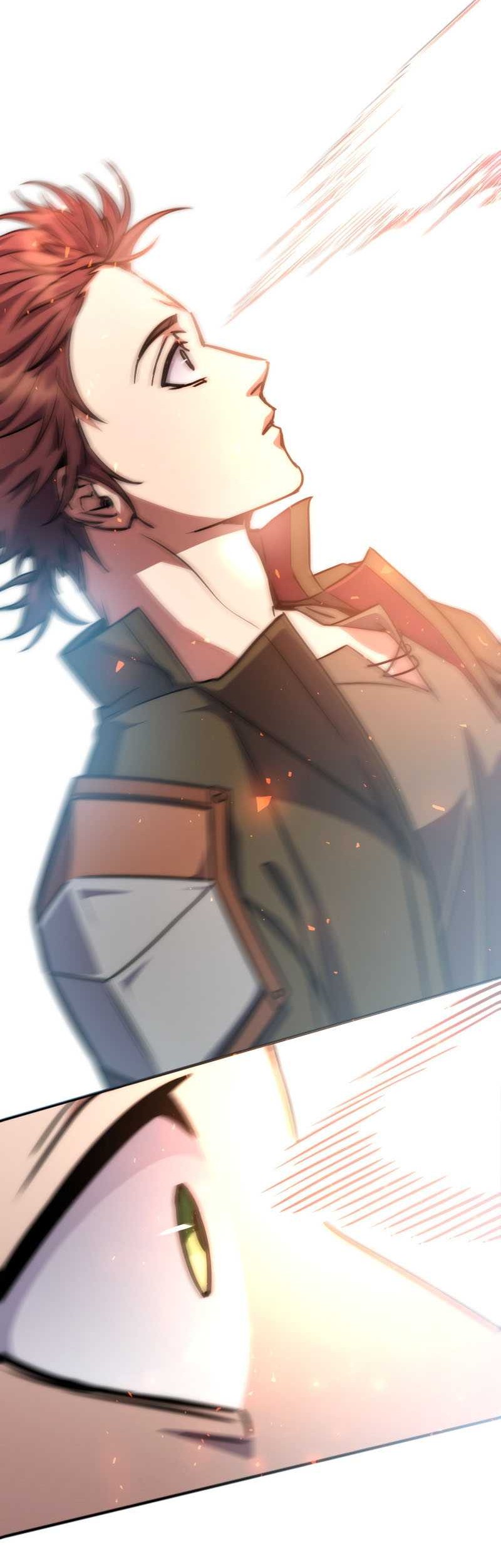 Legendary Blacksmith’s Vengeance chapter 51 halaman 59