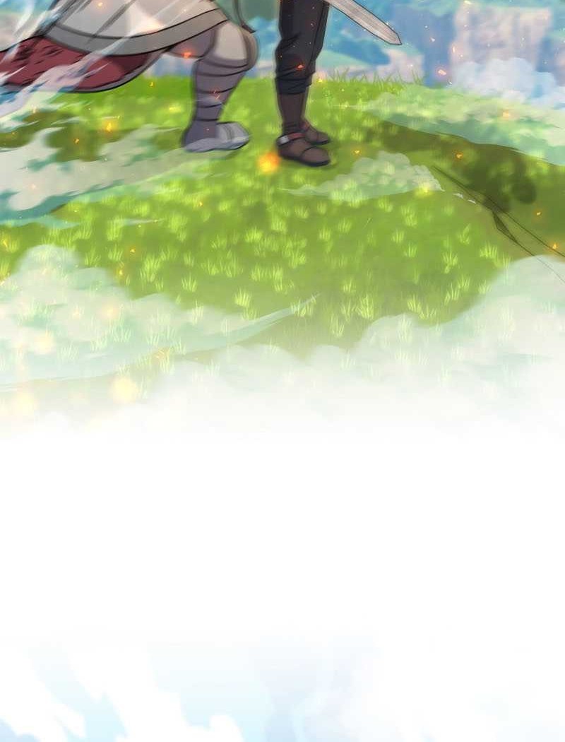 Legendary Blacksmith’s Vengeance chapter 51 halaman 61
