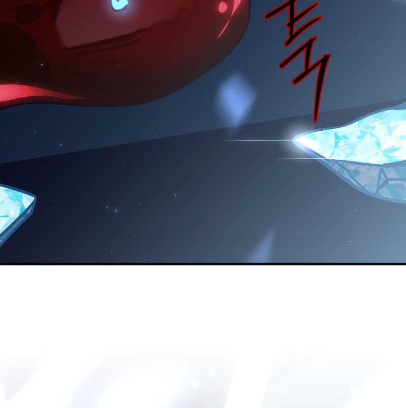 Legendary Blacksmith’s Vengeance chapter 51 halaman 79