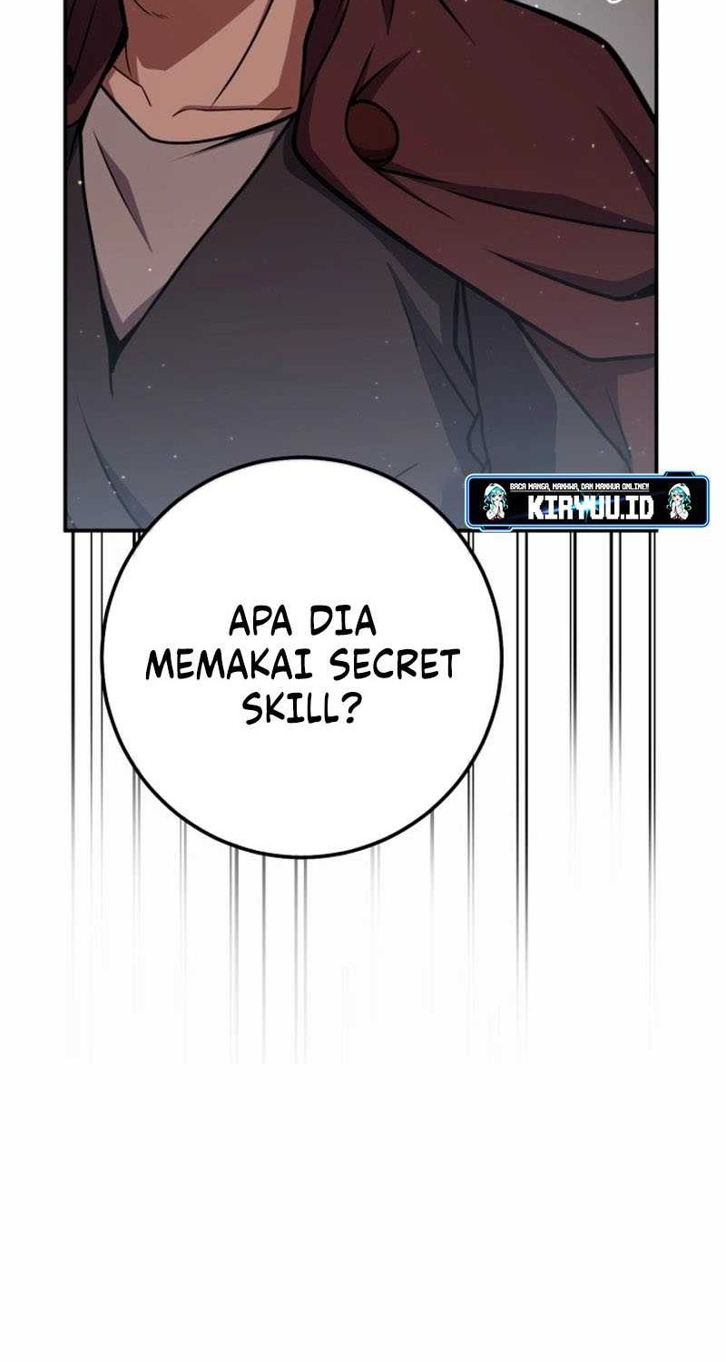 Legendary Blacksmith’s Vengeance chapter 52 halaman 5