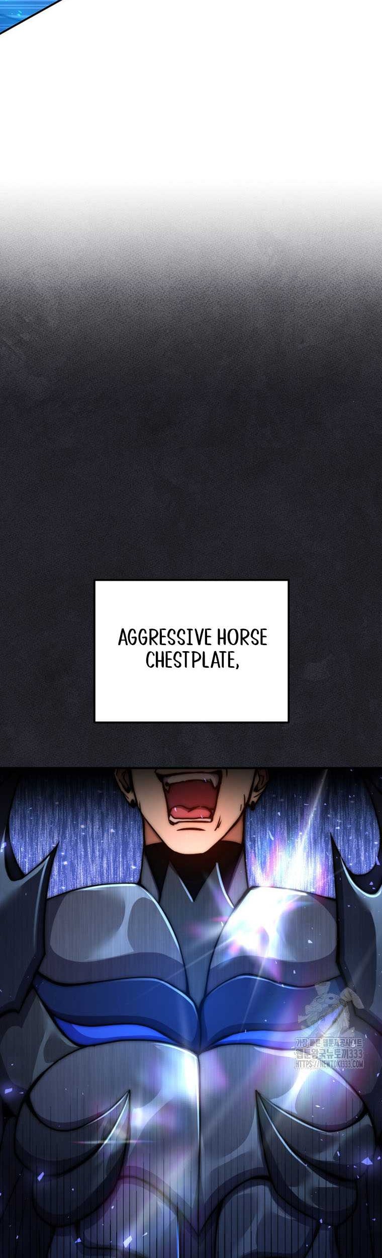 Legendary Blacksmith’s Vengeance chapter 52 halaman 50