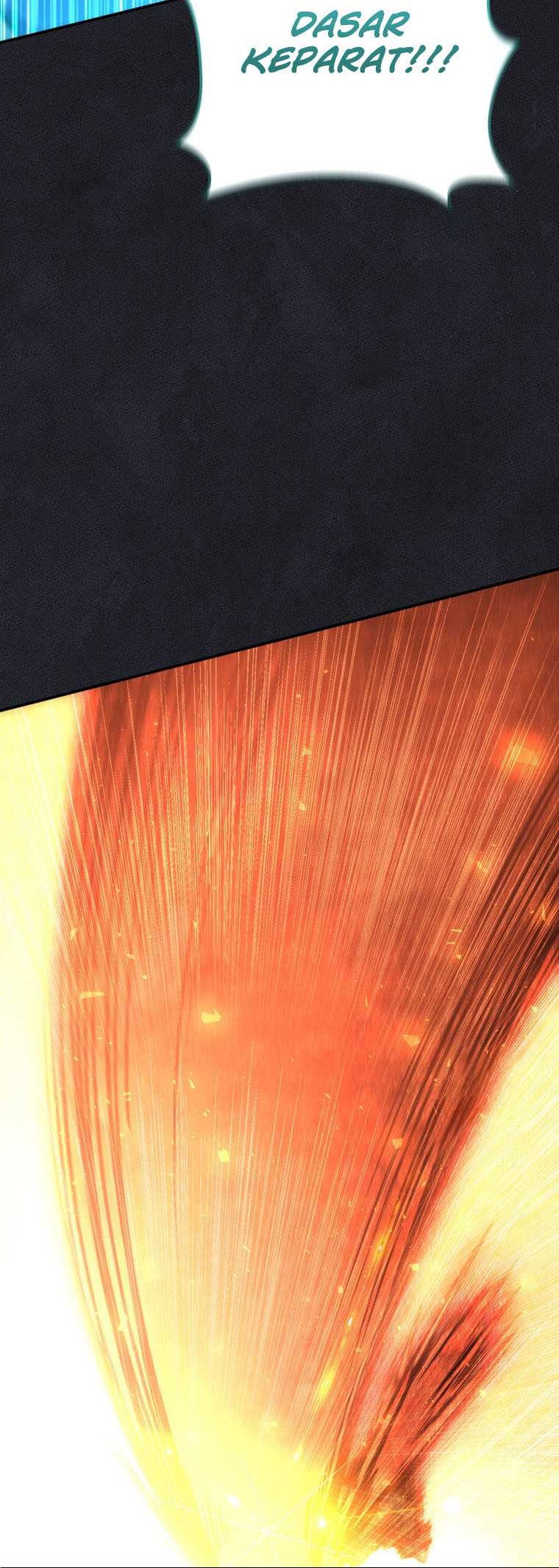 Legendary Blacksmith’s Vengeance chapter 52 halaman 56