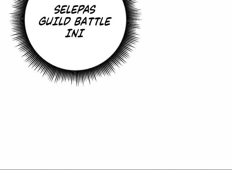 Legendary Blacksmith’s Vengeance chapter 52 halaman 60