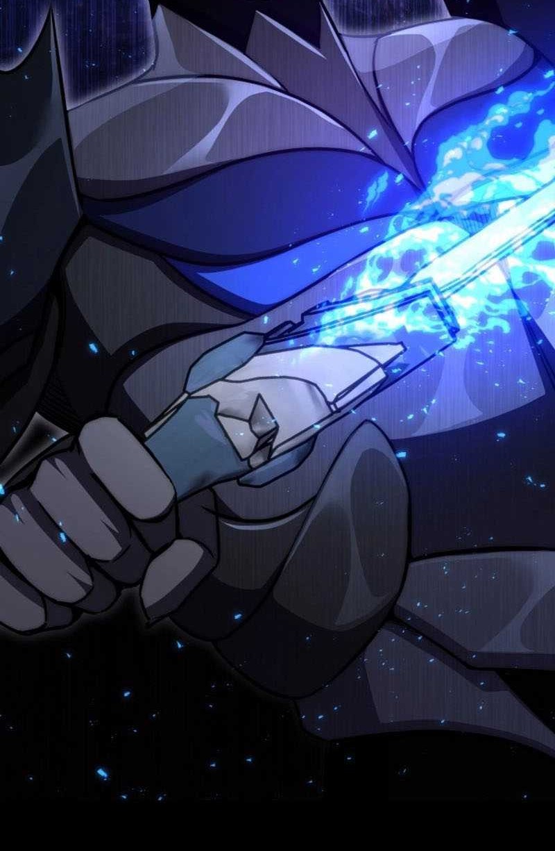 Legendary Blacksmith’s Vengeance chapter 52 halaman 71