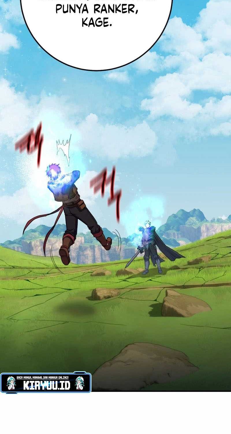 Legendary Blacksmith’s Vengeance chapter 52 halaman 79
