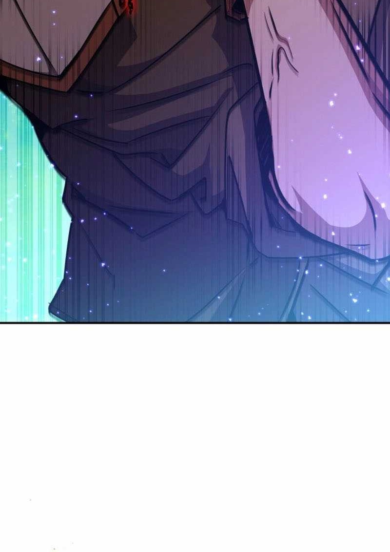 Legendary Blacksmith’s Vengeance chapter 52 halaman 83