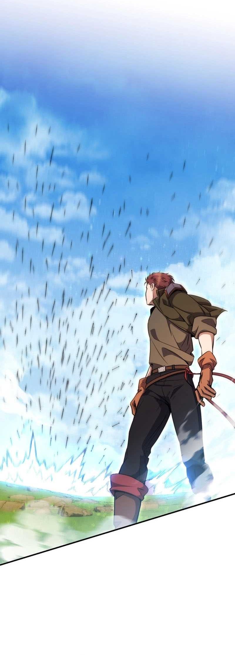 Legendary Blacksmith’s Vengeance chapter 53 halaman 54
