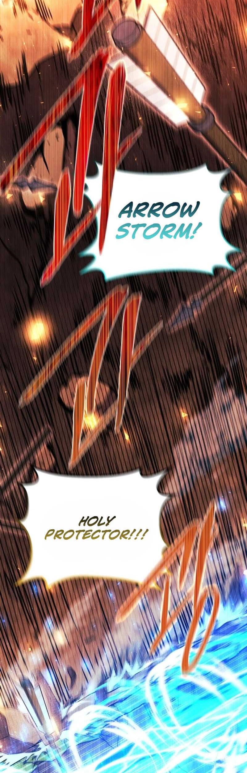 Legendary Blacksmith’s Vengeance chapter 53 halaman 58
