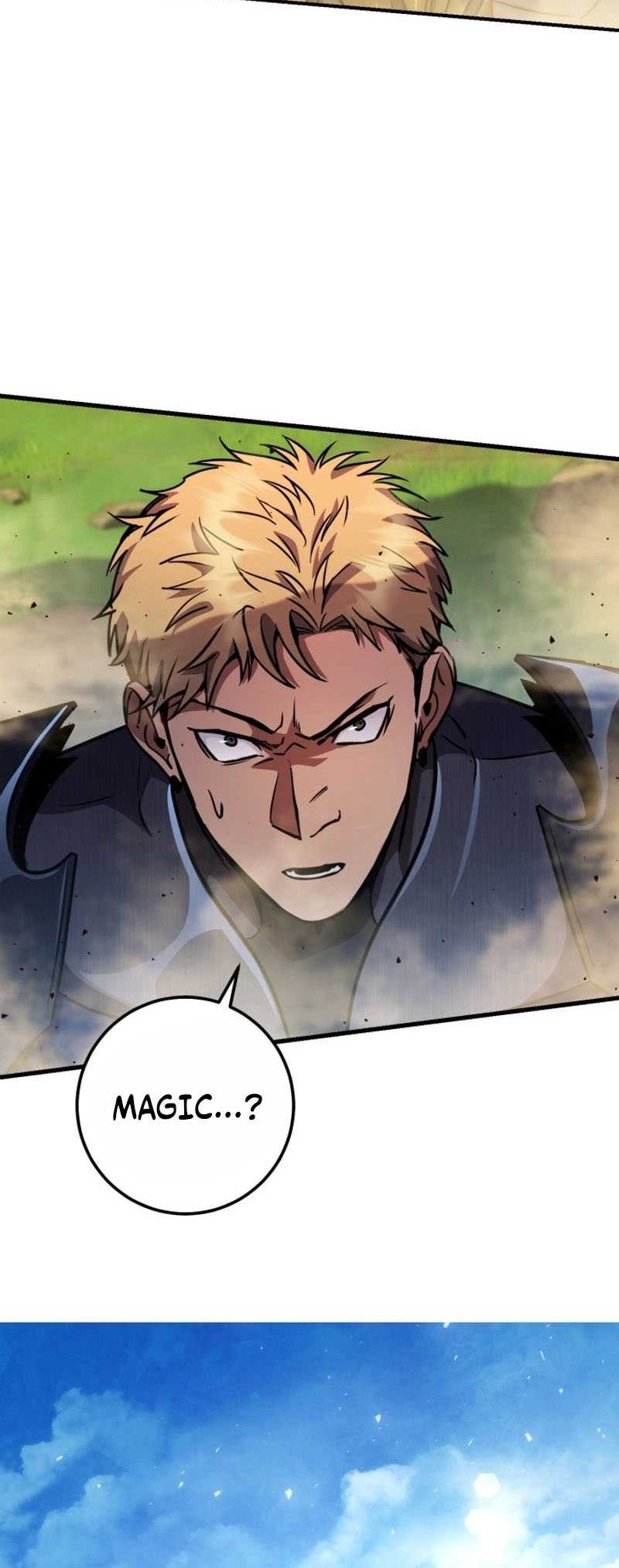 Legendary Blacksmith’s Vengeance chapter 53 halaman 60