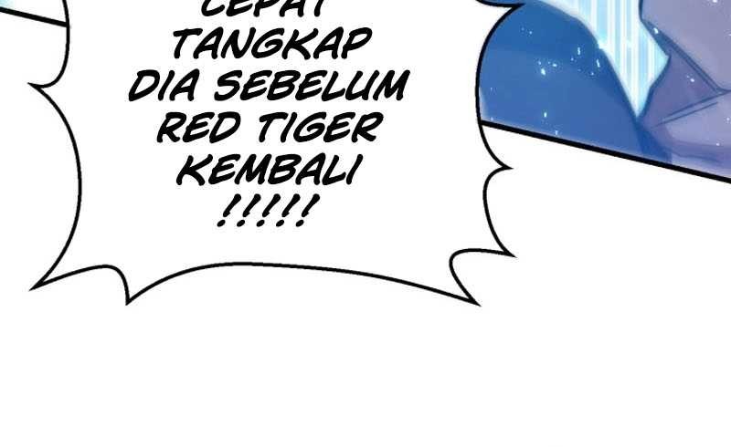Legendary Blacksmith’s Vengeance chapter 53 halaman 76