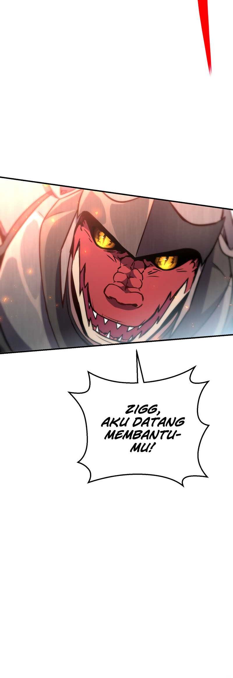 Legendary Blacksmith’s Vengeance Bab 54 halaman 45