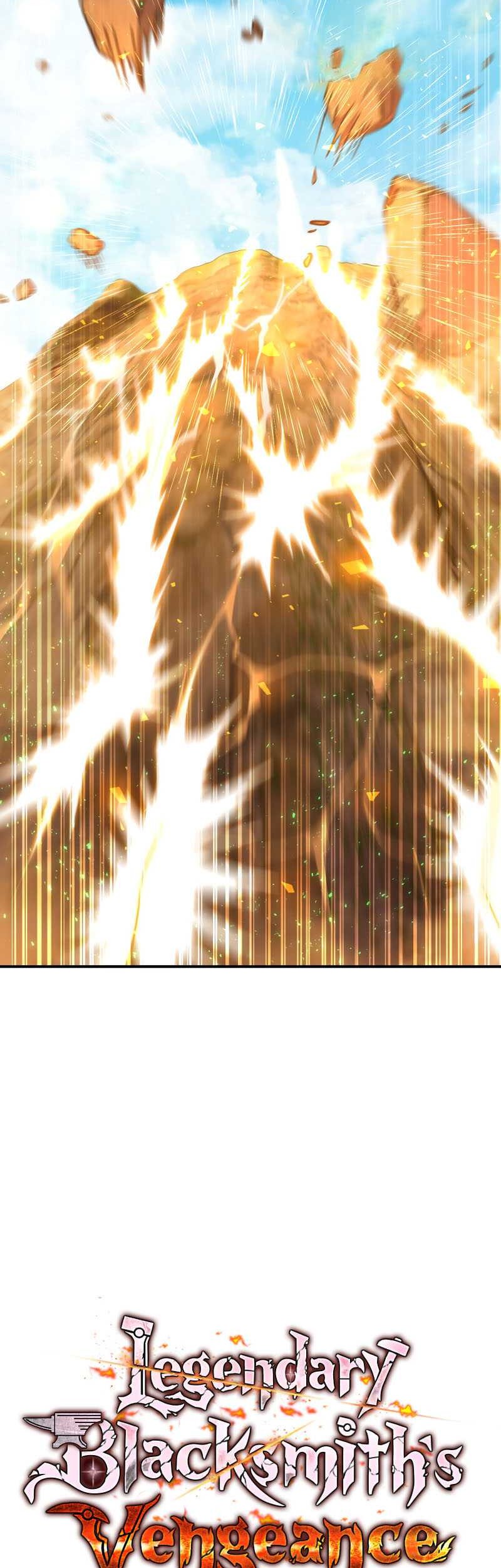 Legendary Blacksmith’s Vengeance Bab 54 halaman 80