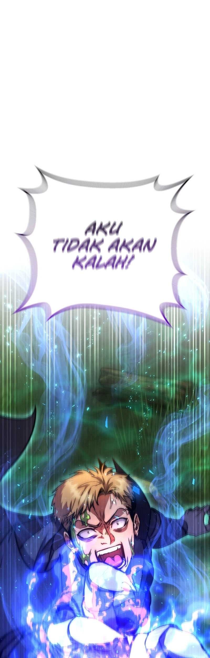 Legendary Blacksmith’s Vengeance chapter 55 halaman 70