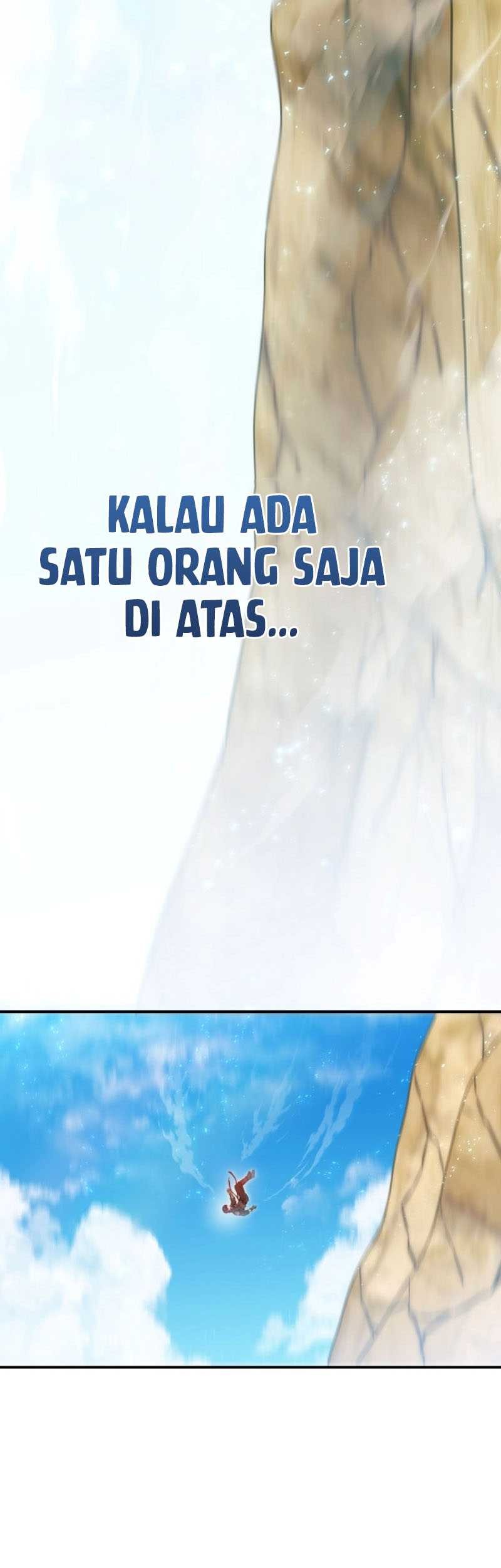 Legendary Blacksmith’s Vengeance chapter 55 halaman 76