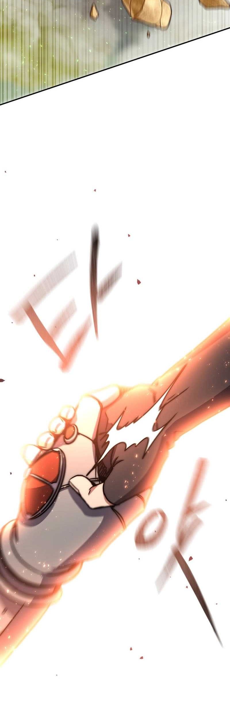 Legendary Blacksmith’s Vengeance chapter 55 halaman 85