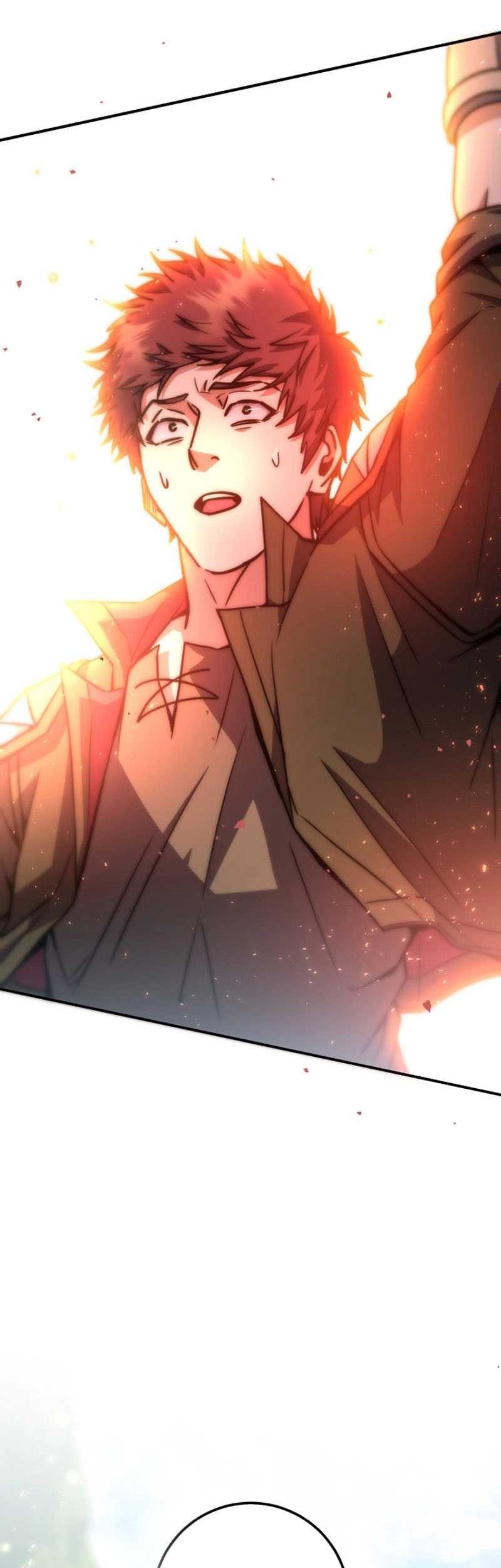 Legendary Blacksmith’s Vengeance chapter 55 halaman 86