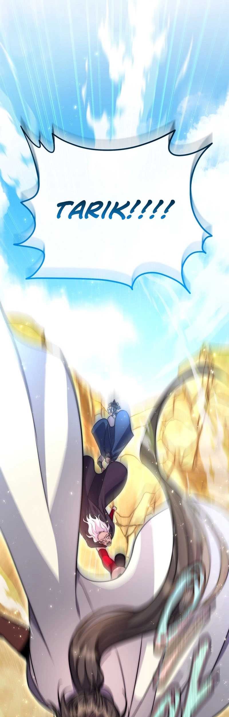 Legendary Blacksmith’s Vengeance chapter 55 halaman 92