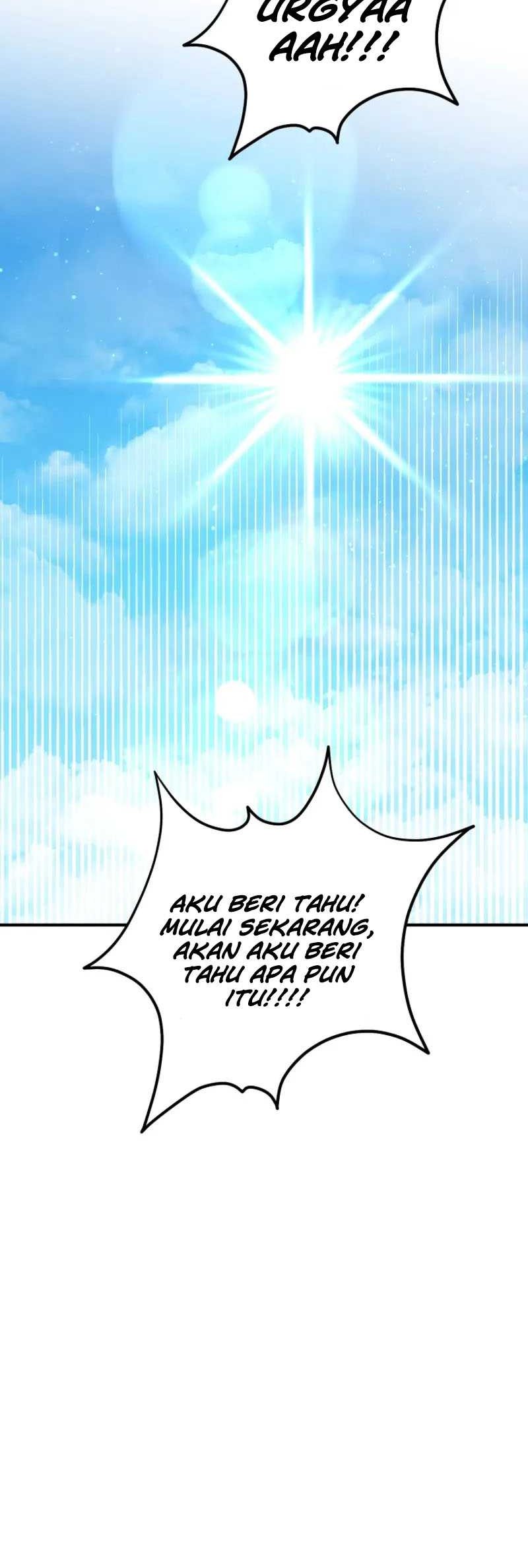 Legendary Blacksmith’s Vengeance chapter 56 halaman 16