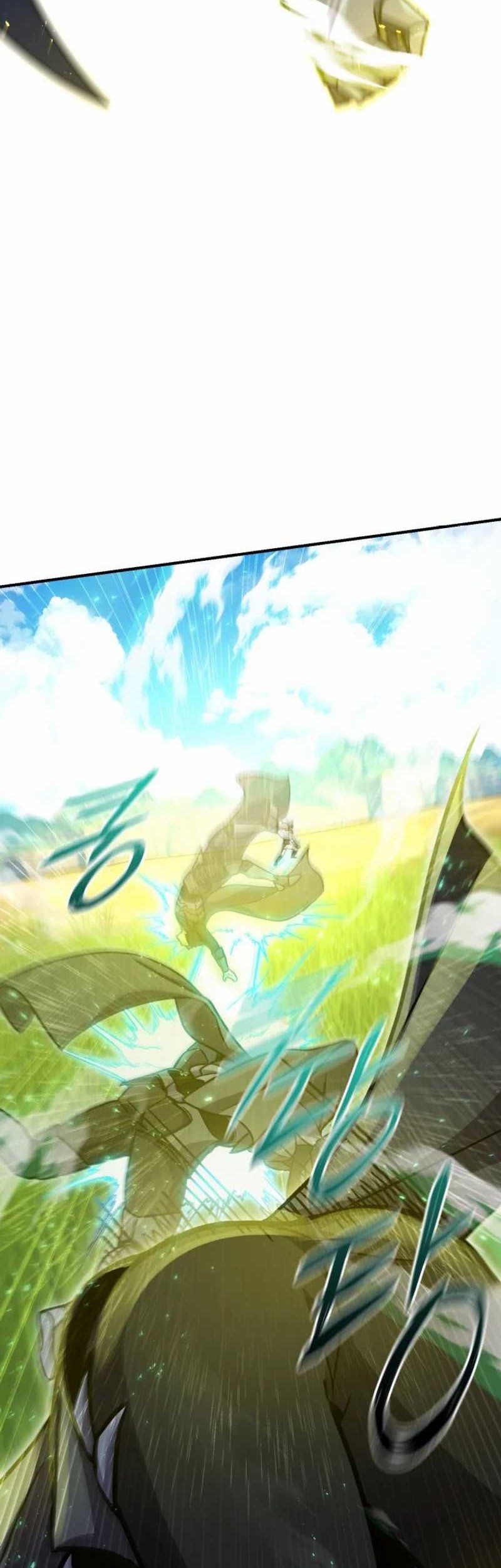 Legendary Blacksmith’s Vengeance chapter 56 halaman 57