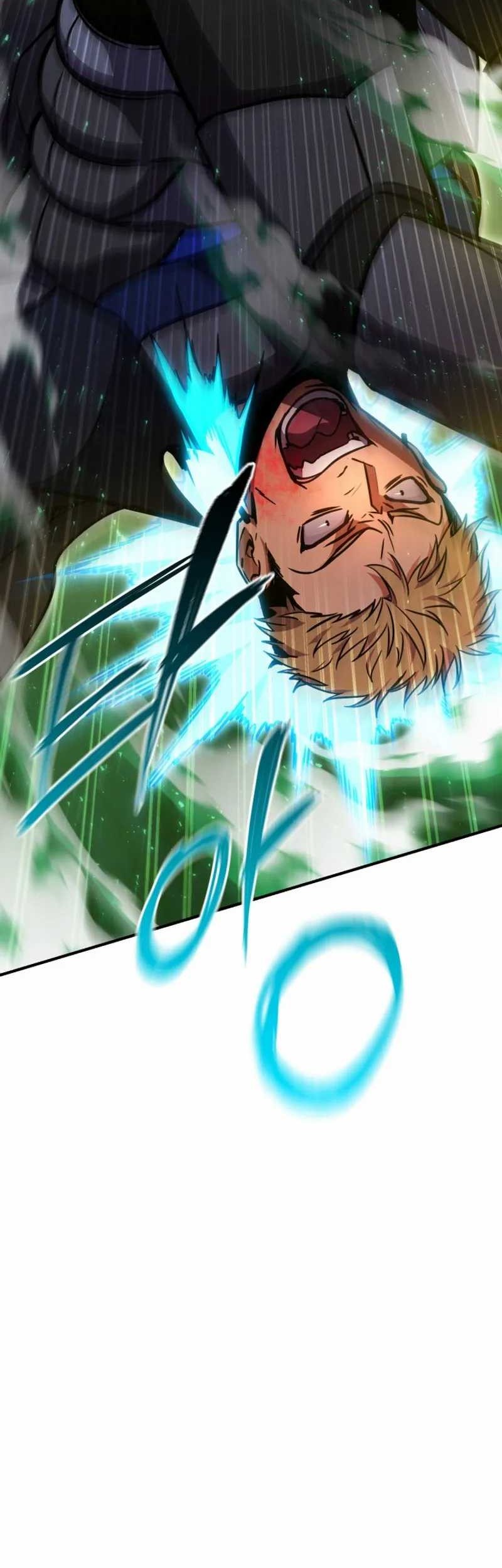 Legendary Blacksmith’s Vengeance chapter 56 halaman 58