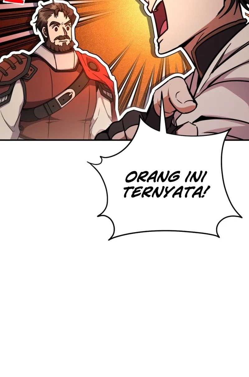 Legendary Blacksmith’s Vengeance chapter 56 halaman 70