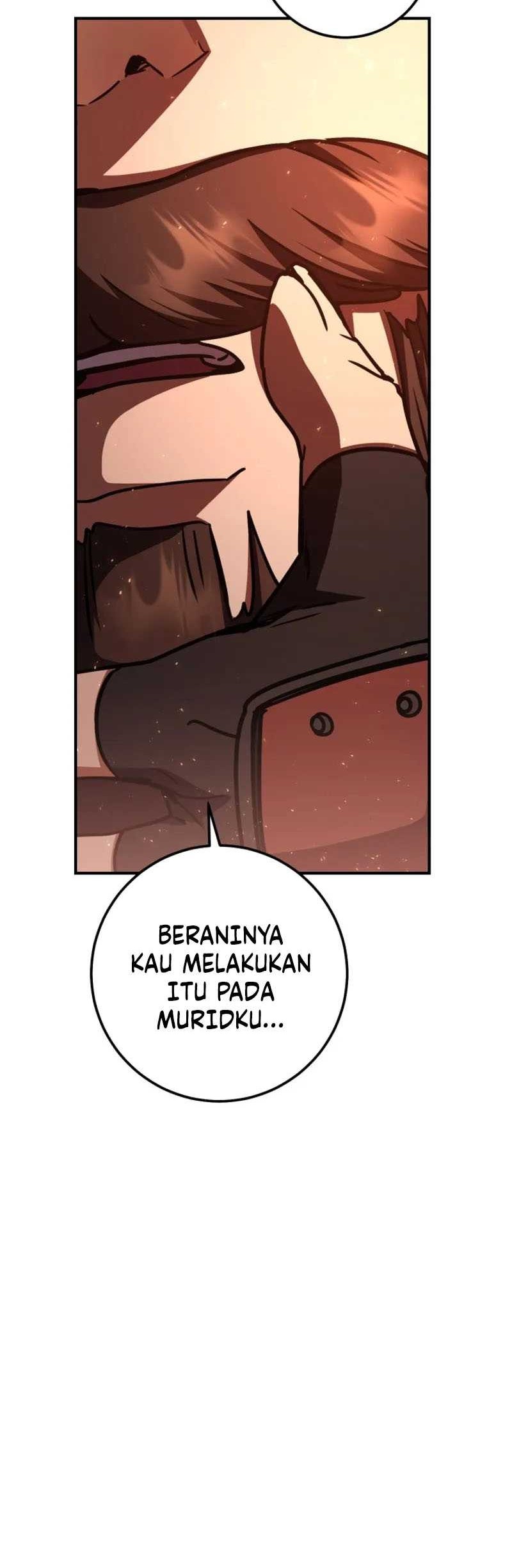Legendary Blacksmith’s Vengeance chapter 56 halaman 72