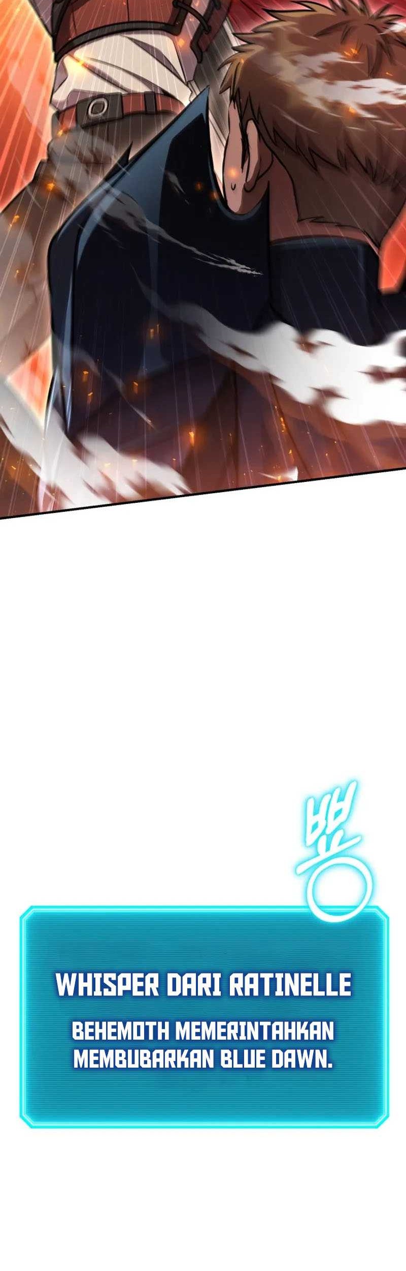 Legendary Blacksmith’s Vengeance chapter 56 halaman 77