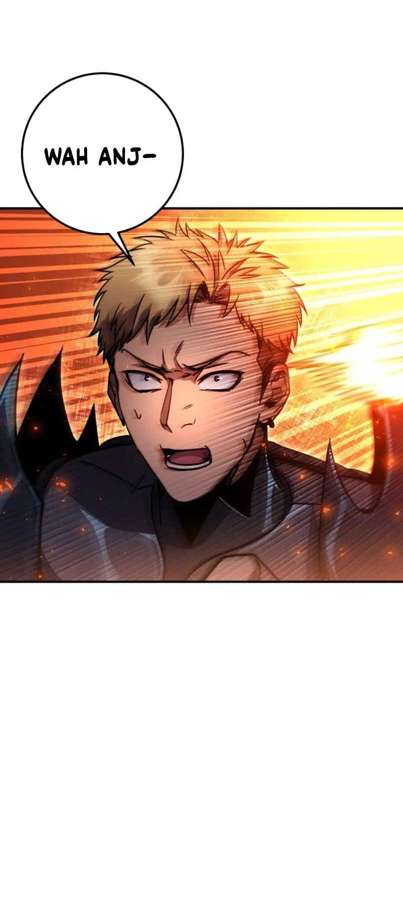 Legendary Blacksmith’s Vengeance chapter 56 halaman 78