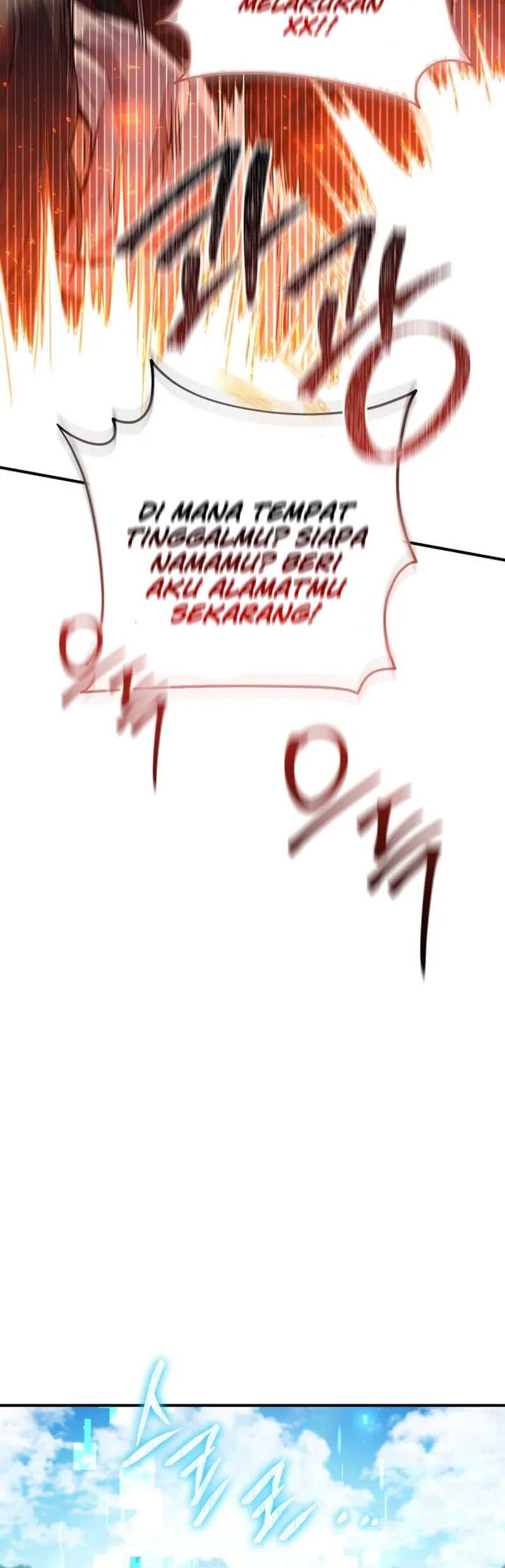 Legendary Blacksmith’s Vengeance chapter 56 halaman 81